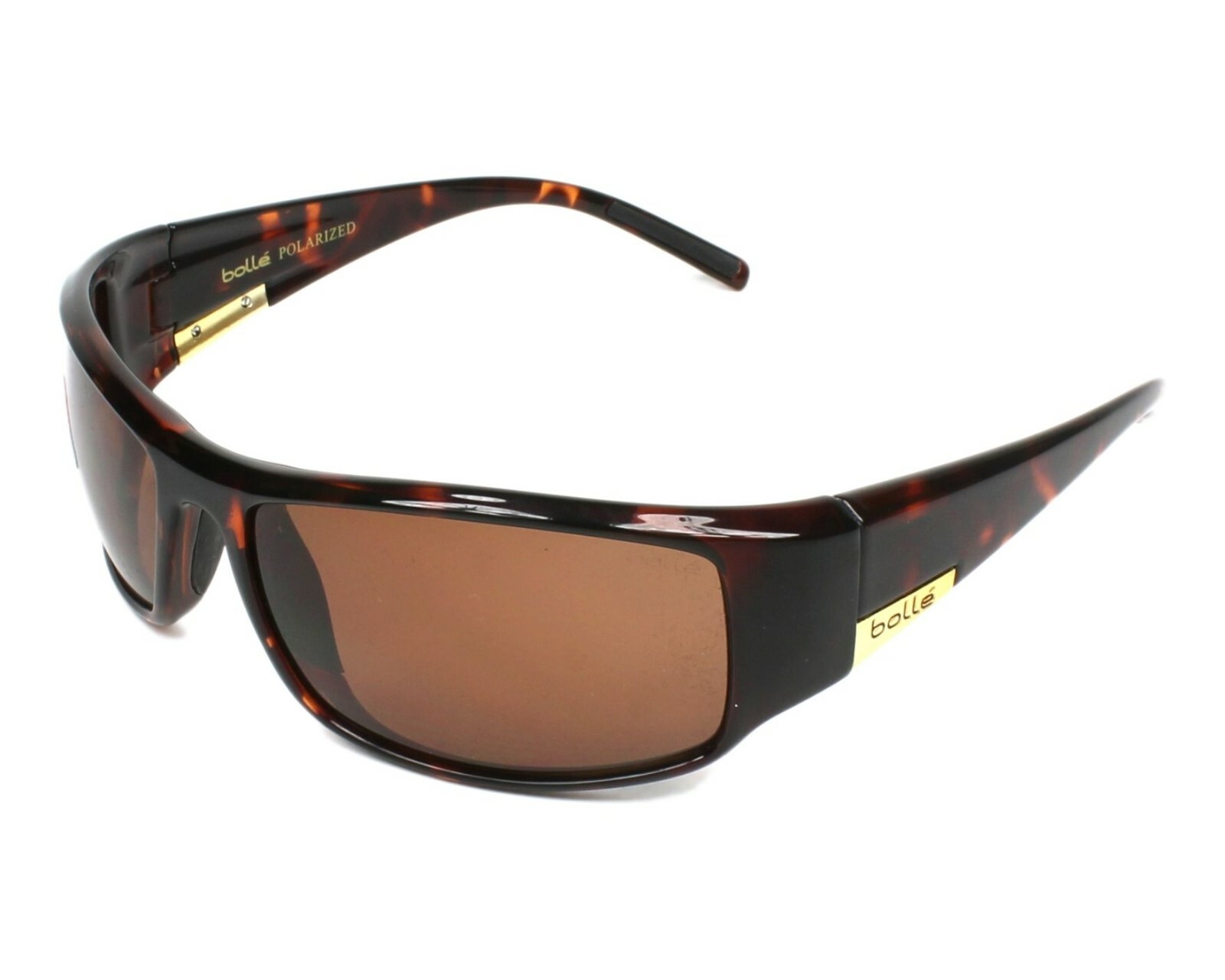 bolle kickback polarized sunglasses