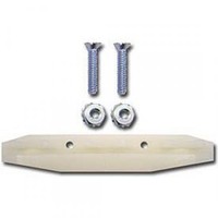 Genie 25605r Chain-drive Inner Slide Genie 25605r Chain-drive Inner Slide