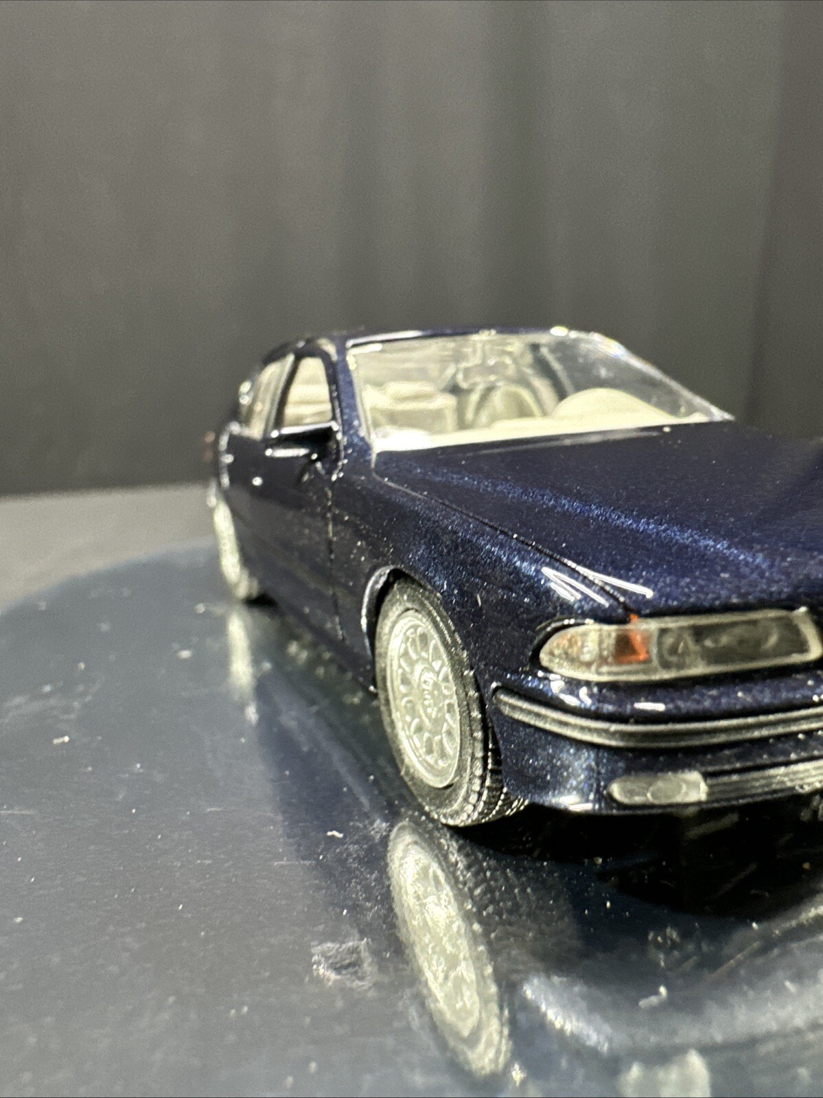 Picture 12 of 20