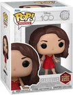 GABRIELLA #1366 FUNKO POP VINYL FIGURE DISNEY HIGH SCHOOL MUSICAL MAN CAVE GIFT