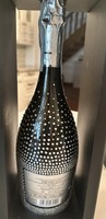 Bottega Stardust Prosecco 0.75 Liter