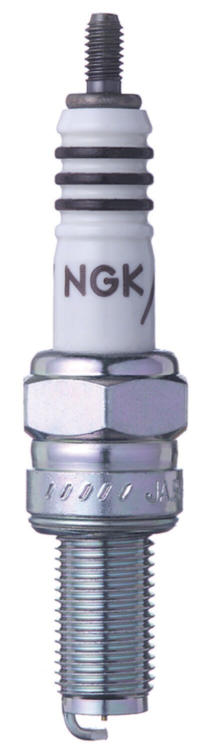 NGK Iridium IX Spark Plugs CR7EIX