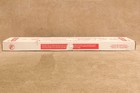 Unknown Thompson Center Arms Company Contender Barrel Only Box — photo 5