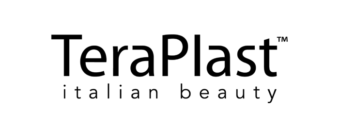 Teraplast elements aqua 78 brunoaqua 78 bruno