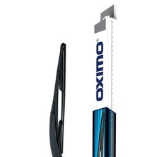 OXIMO Heckwischerarm integrierter Wischerblatt Peugeot 306 7A 7C N3 N5 01.99-