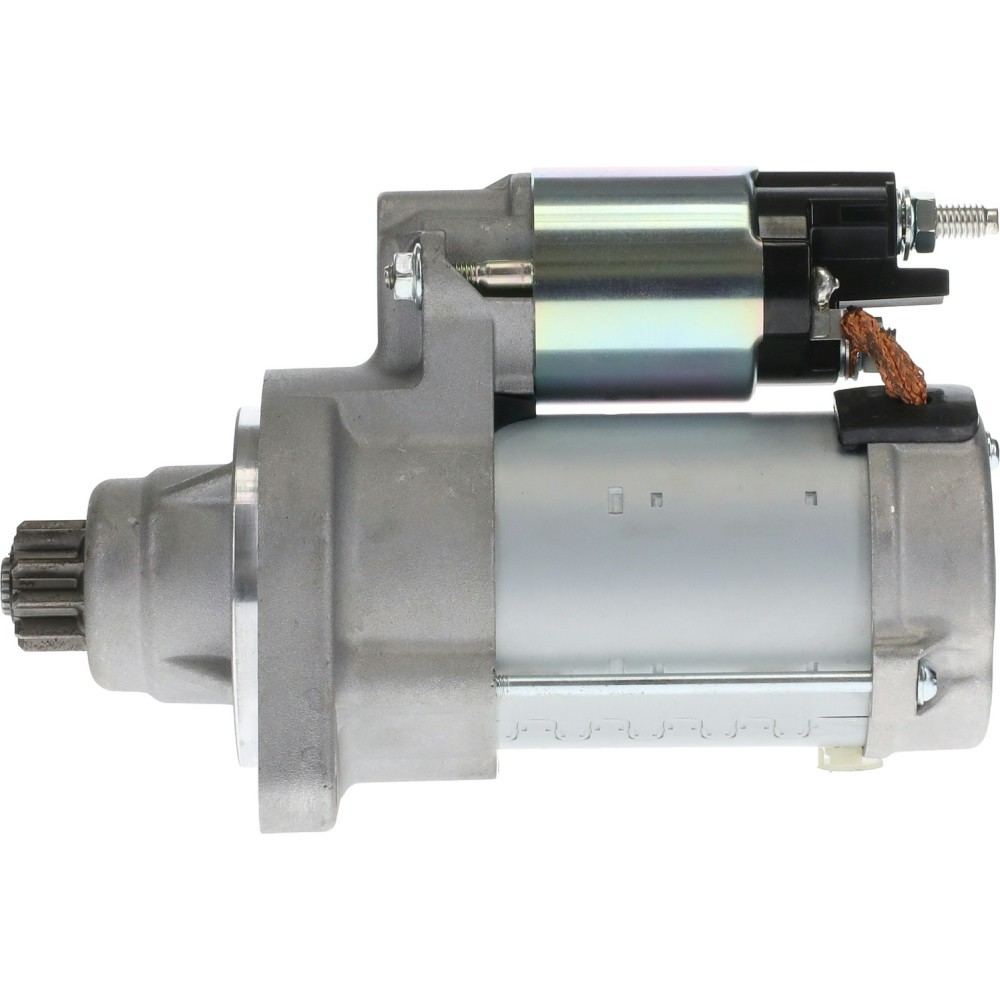 Porsche 911 GT3 2014-2019 Starter motor