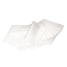 ROYAL 13623 Letter-Size Laminating Pouch, 200 Count