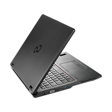 Fujitsu LIFEBOOK E549 Intel Core i5 8265U 14" bis 32 GB RAM 2 TB SSD Windows 11 - Bild 3 von 3