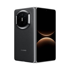 Huawei Mate X7 512GB Schwarz Global Neu Versi...