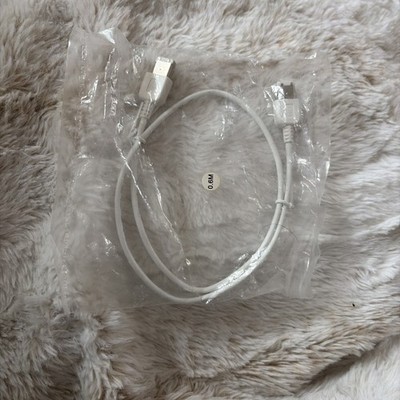 Premium Firewire cable 1394B 800 IEEE 9 Pin Male to 9 Pin Male