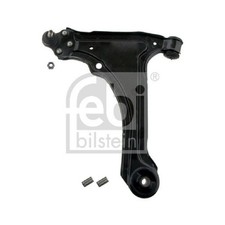 Febi Bilstein Querlenker vorne links 5352001 90495103 | 475001