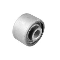 Tedgum 00024050 Lagerung, Lenker