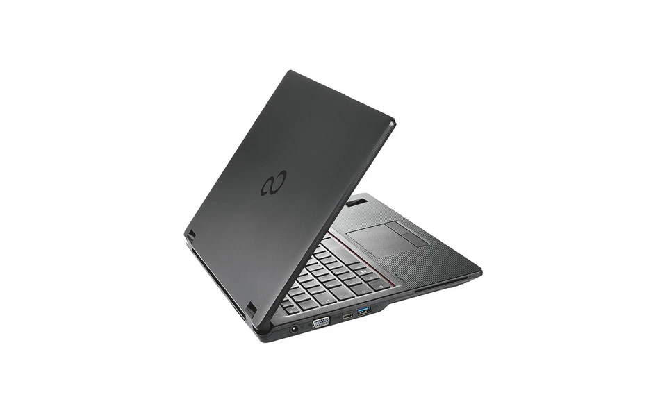 Fujitsu Lifebook E549 Intel I5 - 8265U Fino A 2 TB M.2 SSD 32 GB RAM Windows 11 - Immagine 2 di 3