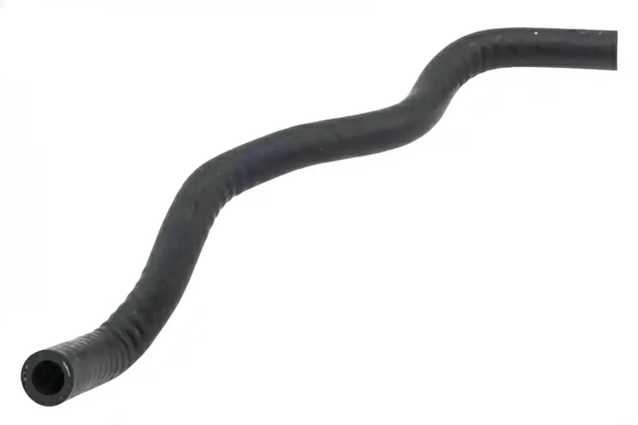 Fits NTY GPP-ME-082 crankcase ventilation hose ⭐UK Stock⭐ - Image 7