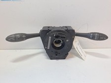 Commodo Mini MINI CLUBMAN