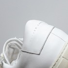 Bild 9 von 12