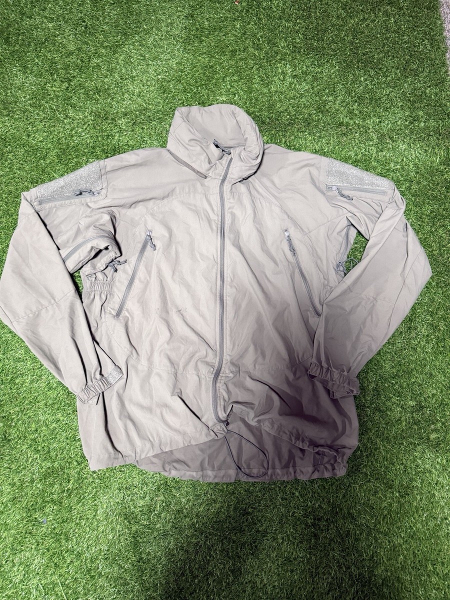 Patagonia　mars　PCU　LEVEL5 patagonia-mars-pcu-level-5-