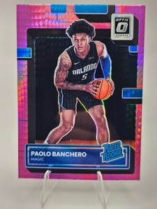 その他 paolo banchero rc holo donrusoptic その他 paolo banchero rc holo donrusoptic その他 paolo banchero rc