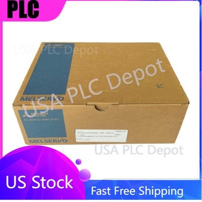 1PC NEW Mitsubishi QX41Y41P FAST SHIPPING IN BOX