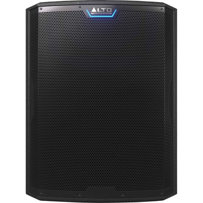 #ad Alto Professional TS18S 18quot; 2500W Powered Subwoofer $799.00