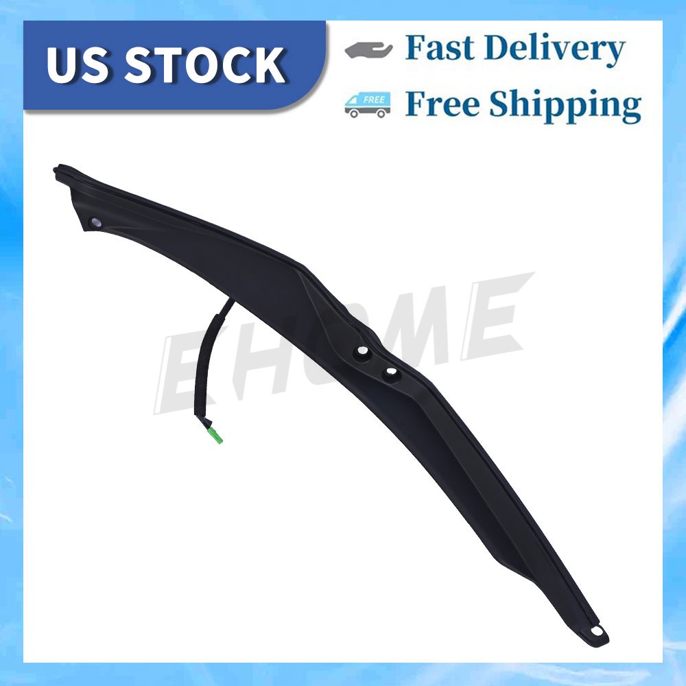 74934-TLA-A51 Power Tailgate Right RH Pinch Sensor For Honda CR-V