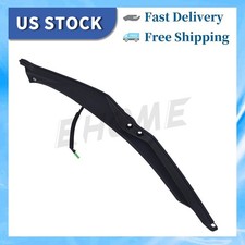 74934-TLA-A51  Power Tailgate Right RH Pinch ...