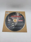 Metal Gear Solid 4: Guns of the Patriots (Playstation 3) DISC Only NO Tracking