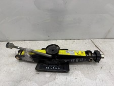 Mercedes W168 Wagenheber Bordwerkzeug A1685830415 A 168 583 04 15 Mercedes W168 Wagenheber Bordwerkzeug A1685830415 A 168 583 04 15