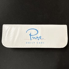 Daily Care Kit w/5 Utensils For Basic Skin , Face Care by Pure