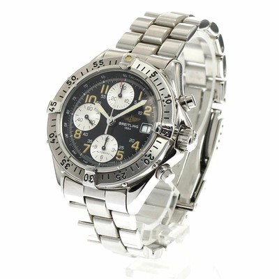 Breitling Colt Chronograph Automatic A13035 1 _938917