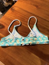 Wicked Weasel Floral Regular Size Swimwear for Women for sale | eBay