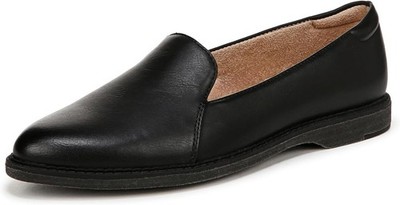 Soul by Naturalizer Women's Yippee Slip On Shoe NW/OB