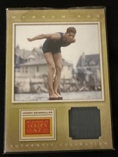 2012 Panini Golden Age Baseball Cards 41