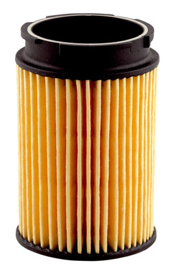 Afriso Feinstfiltereinsätze Opticlean MC-7 20319