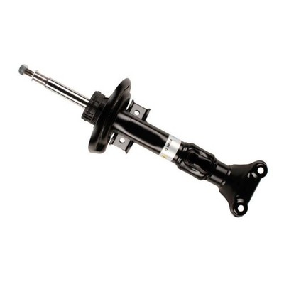 Stoßdämpfer Bilstein 22-196019 Bilstein - B4 Serienersatz (dampmatic ) für
