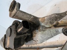 Moteur Mazda PREMACY