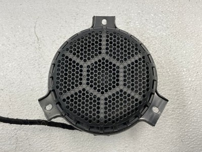 21 22 23 24 25 Jeep Wrangler Right Pass Side Audio Sound Speaker 1679 OEM