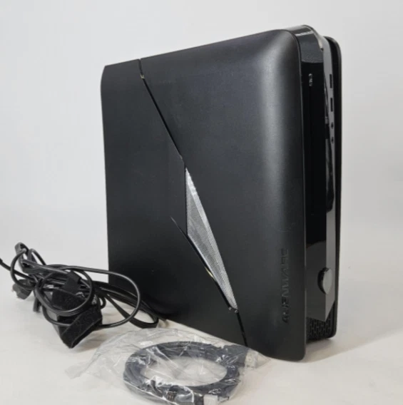 Alienware X51 for sale | eBay