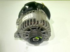 Alternateur Ford TOURNEO CONNECT