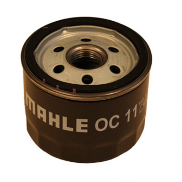 ÖLfilter FüR Aprilia Cagiva Gilera Malaguti Peugeot Piaggio Moto Guzzi Laverda-image