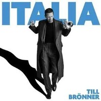 Italia (Cd Jewelcase) | Till BröNner | Italienisch | Audio-Cd | Cd | 2025