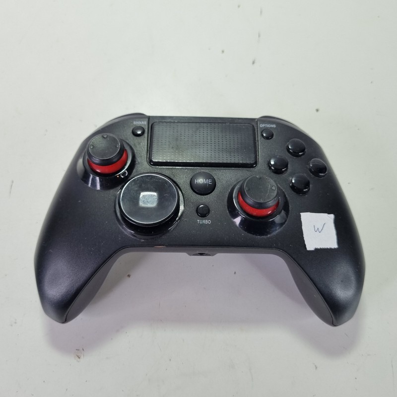 Wireless Game Controller HD-060 Dual Joysticks for PS4 PC/Android Compatible