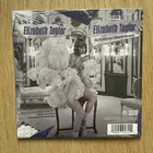 Taylor Swift "Elizabeth Taylor" 7” Purple Glitter Vinyl RSD 2026 SEALED IN STOCK