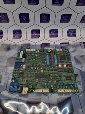 ABB SDCS-CON-1 3BSE006196R1 PR:J CONTROL BOARD