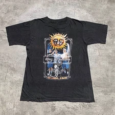 New Sublime 25 Years Gift For Fans Unisex All Size T-Shirt DO100