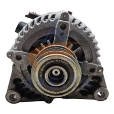 CITROEN C4 MK3 2023 1.5 HDI YHZ Alternator 14V 9835688980