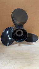 14 1/2x 19 Boat Propeller fit  Mercury 135-300HP Engines 15T Without Hub RH