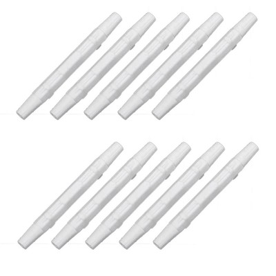 100PCS Optical Fiber  Box Cable  Box Round Tube Heat Shrink Tubing to9122