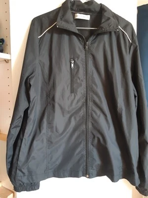 Coupe-vent femme, taille 42 - Photo 1/4