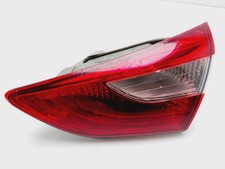 92404A5010 INNENRÜCKLEUCHTE RECHTS für HYUNDAI I30 (GD) GO! BRASIL 8842900